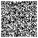 QR code with Wolfpack Pest Control contacts