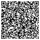 QR code with George's Computers contacts