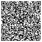 QR code with Forsyth Center For The Deaf contacts