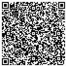 QR code with Burke County React Team Inc contacts