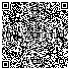 QR code with Boles Grocery Store contacts