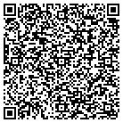 QR code with Red Roof Inn Charlotte contacts
