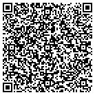 QR code with Hurco Machine Tool Prod West contacts