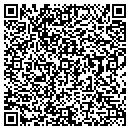 QR code with Sealey Farms contacts