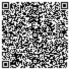 QR code with Mebane Recreation Department contacts