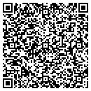 QR code with Dollar Days contacts