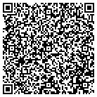 QR code with Superior Court Judge contacts