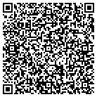 QR code with Jungle Rapids Water Slide contacts