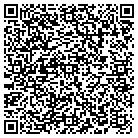 QR code with Charlotte Dental Assoc contacts