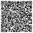 QR code with Deep River Haven contacts