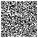 QR code with Delta Graphics & Printing Inc contacts