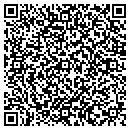 QR code with Gregory Sanders contacts