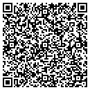 QR code with Octane Plus contacts