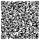 QR code with Saf-T-Stor Self Storage contacts