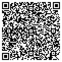 QR code with Jellybean Island contacts