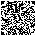 QR code with Ja Goldsmith Inc contacts