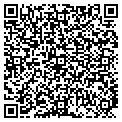 QR code with Eglobal Perfect LLC contacts