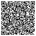 QR code with Covarx Corporation contacts