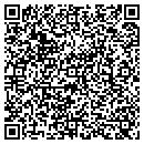 QR code with Go West contacts