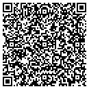 QR code with Expoz Abstracts LLC contacts