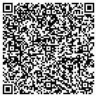 QR code with An Initial Impression contacts