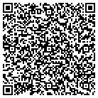 QR code with Steak-Out Charbroiled Delivery contacts