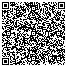 QR code with Smoky Mountain Connection contacts