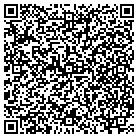 QR code with Cleantraxx Unlimited contacts