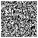 QR code with Trinity Center Permanent MA contacts