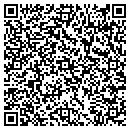 QR code with House Of Leng contacts