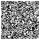 QR code with Sound Publishing Co contacts
