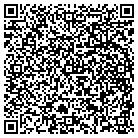 QR code with Genesis Cleaning Service contacts