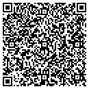 QR code with Sweet Dreams Portrait Studio contacts