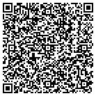 QR code with Liberte Communications contacts
