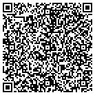 QR code with Asset Protection Network Inc contacts
