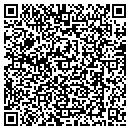 QR code with Scott Tile & Carpets contacts