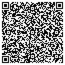 QR code with Primary Health Choice contacts