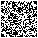 QR code with Faison Library contacts
