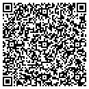 QR code with Albany Tool & Die contacts