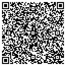 QR code with Soft-Wear contacts