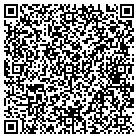 QR code with Omron Electronics LLC contacts