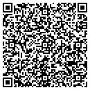 QR code with Deacon Hair Design contacts