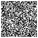 QR code with Chadwick and Associates contacts
