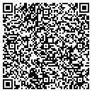 QR code with Robbinsville Equipment Service contacts