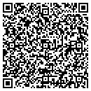 QR code with American Legion Club 267 contacts