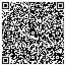 QR code with True Tech Granite contacts
