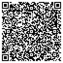 QR code with Murrays In Home Service contacts