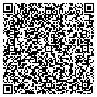 QR code with Wilkes ADAP Program Inc contacts