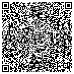 QR code with Personlzed Treasures Engrv Service contacts