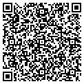 QR code with A-AA-Aachen contacts